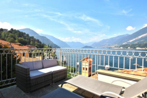 Liszt Tower by KlabHouse Bellagio